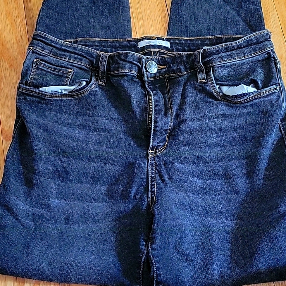 sts blue jeans